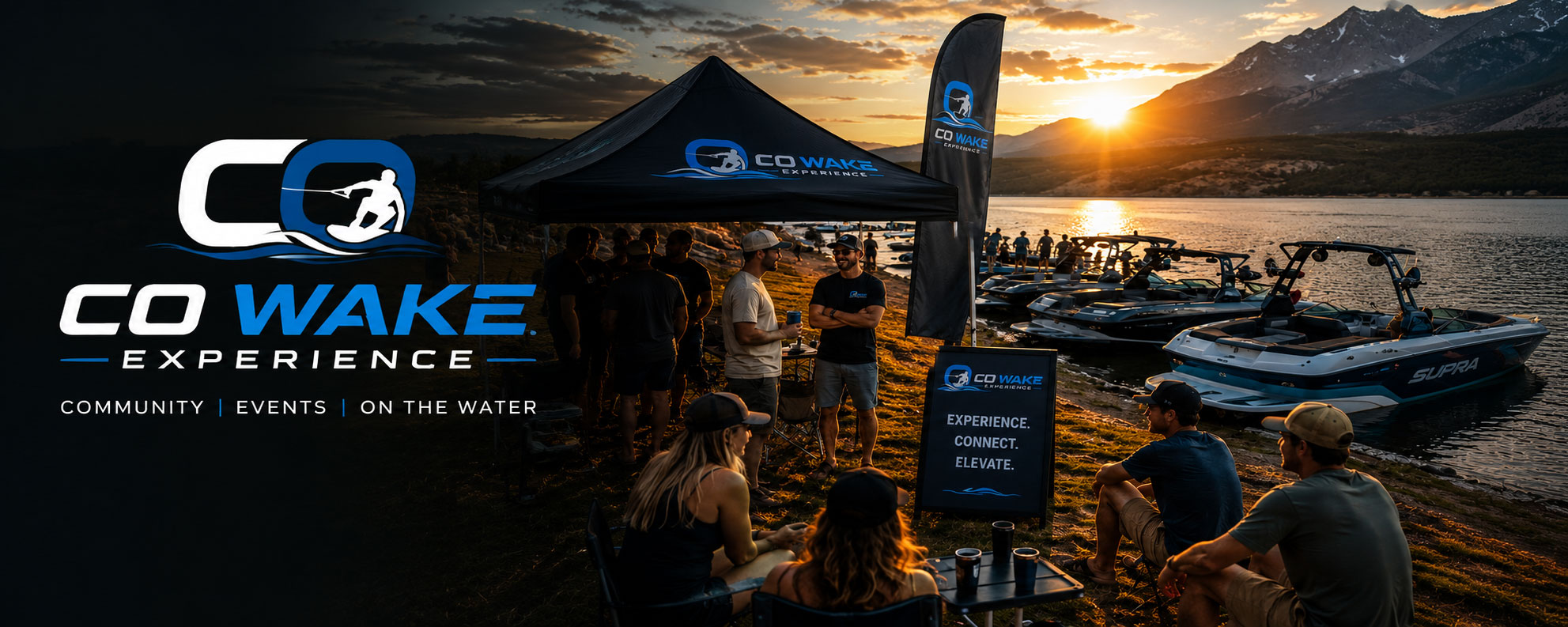 nick@elevatedboats.com